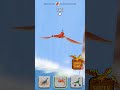 Carrera de dinosaurios para niños #gamesforkids