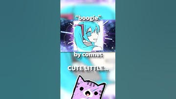 HATSUNE MIKU LEVELS IN GEOMETRY DASH  #geometrydash #geometrydashmusic #gaming #hatsunemiku