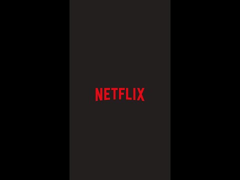 The Call | Netflix - The Call | Netflix