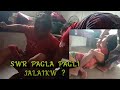 Boro funny viral pagla pagli jalaikw full