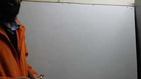 Quantum Physics: waves vs particles in Urdu/Hindi