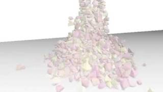 3600convex.avi