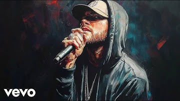 Eminem, 2Pac, Jelly Roll, NF, Halsey, Rihanna, Ed Sheeran, Taylor Swift, Skylar Grey | XL MIX