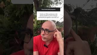 Is your child autistic? See this NOW! | Dr. Dayan Siebra #autism #health #shorts Is your child autistic? See this NOW! | Dr. Dayan Siebra #autism #health #shorts