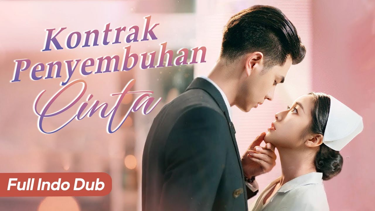 CEO Impoten, Tapi Mendadak Bereaksi pada Perawat Magang, Langsung Gendongnya Pulang!