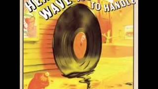 Heatwave Boogie Nights Album Version