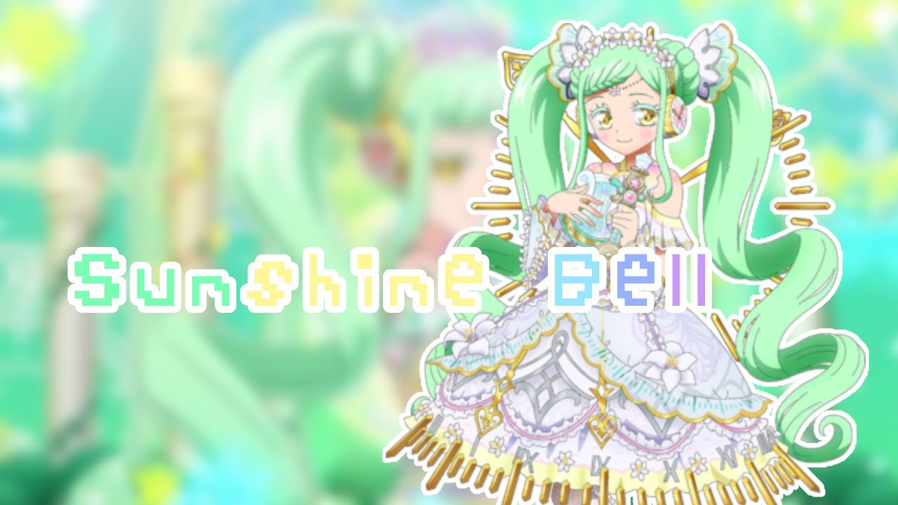 Download For iPhone Wallpaper For iPhone