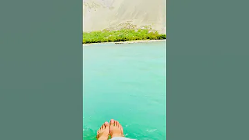 حب الوطن من الايمان وطن حب شورت وایرال افغانستان تخار 
