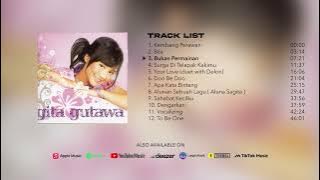 Gita Gutawa (Full Album Stream)