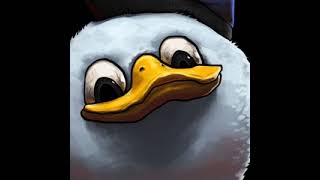 Ow2