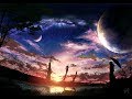 2 Hour Beautiful Emotional Piano Music for Sleeping, Studying