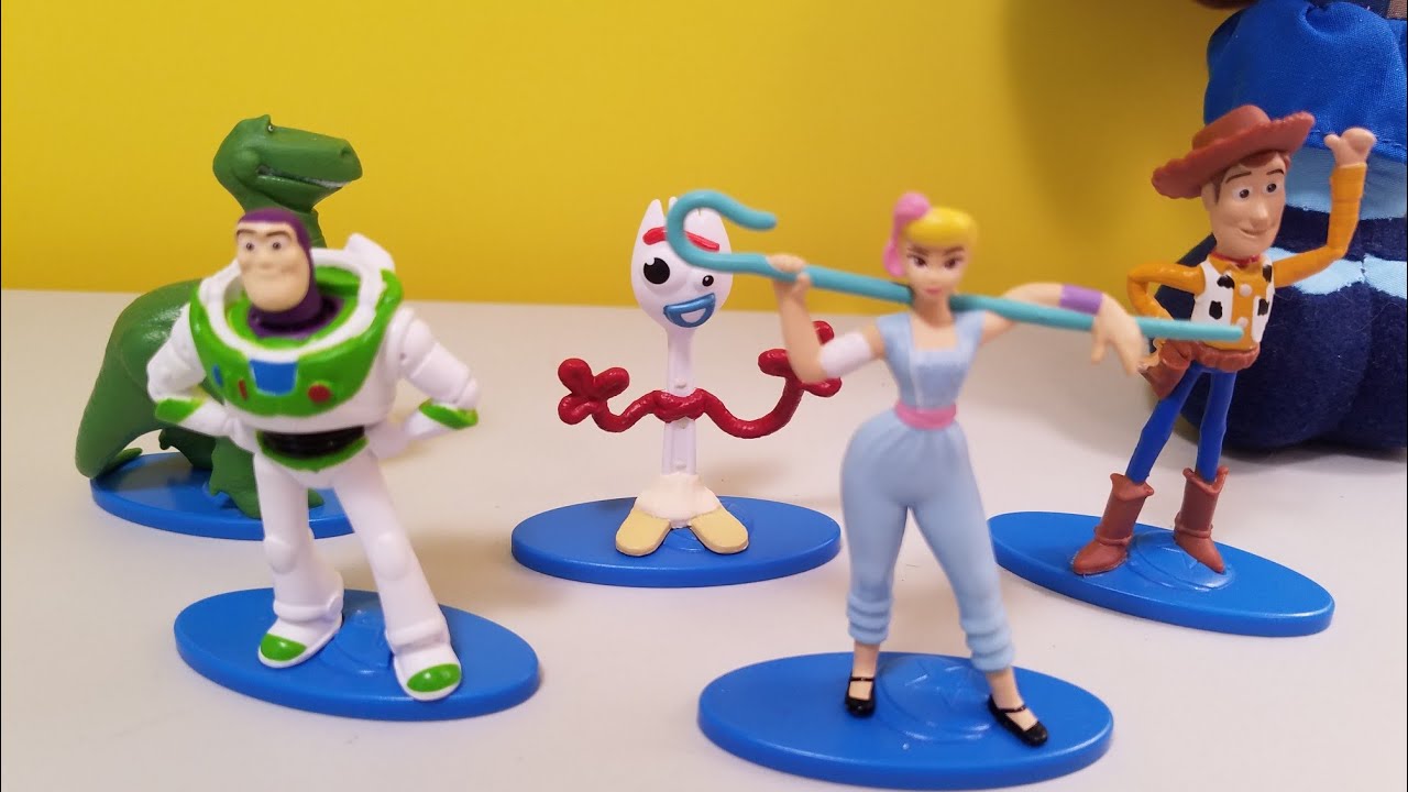 Toy story dollar tree Clearance