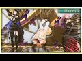Kanade Plays Recorder Like Her Life Depends On It Otonose Kanade Clips 