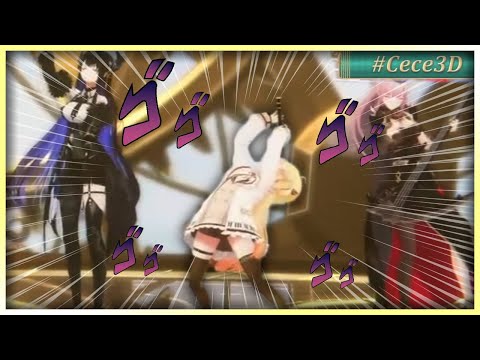 Kanade Plays Recorder Like Her Life Depends on It 🐣🔥 【Otonose Kanade Clips】