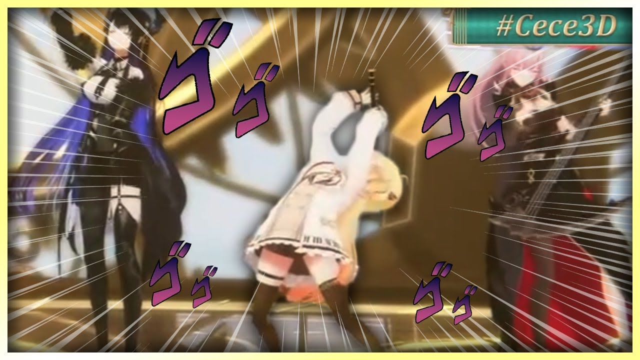 Kanade Plays Recorder Like Her Life Depends on It 🐣🔥 【Otonose Kanade Clips】