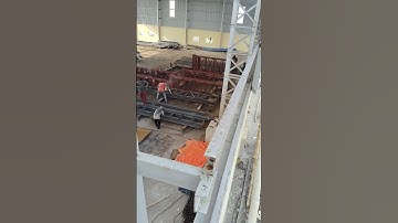 new welding video#shorts #viral #youtube #song @stickweldingtips @SagarWelding-pj2on