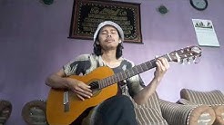 Kesepian kita - Pas Band (acoustic cover) - Durasi: 4:10. Kesepian kita - Pas Band (acoustic cover) - Durasi: 4:10.