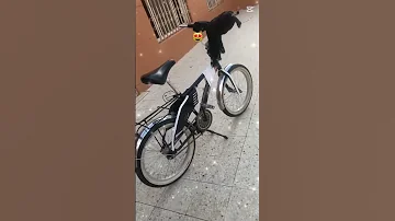 الله يبارركككك يا البلاكيه 