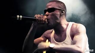 CANIBUS - Poet Laureate