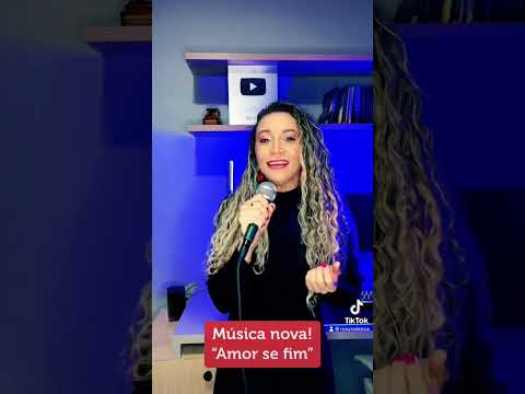 “Amor sem fim”.Em breve clip oficial #rosyvalença #reggae #maranhão #brasil #amorsemfim