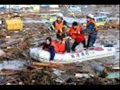 それが大事「東日本大震災の復興を願って」
