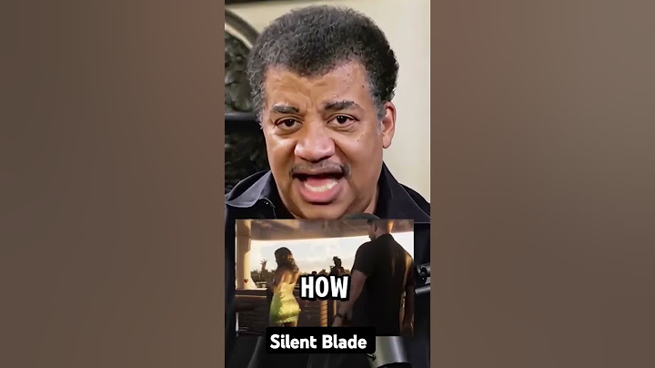 he's just like us 😭🙏 #neildegrassetyson #gta6 #gta6trailer #gta #fyp #brainrot #gaming #gta