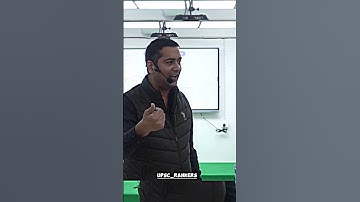 Best Time Of Preparation ✅ Sumit Rewri Sir ✍️ ||#onlyias #pw #upsc #physicswallah #ashortaday #viral