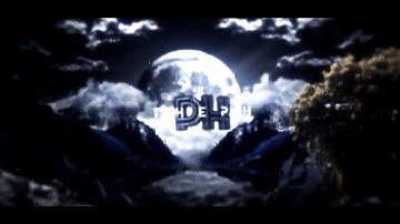 🔵😍 I Paid FULL PACK YouTube for ThePH 😘