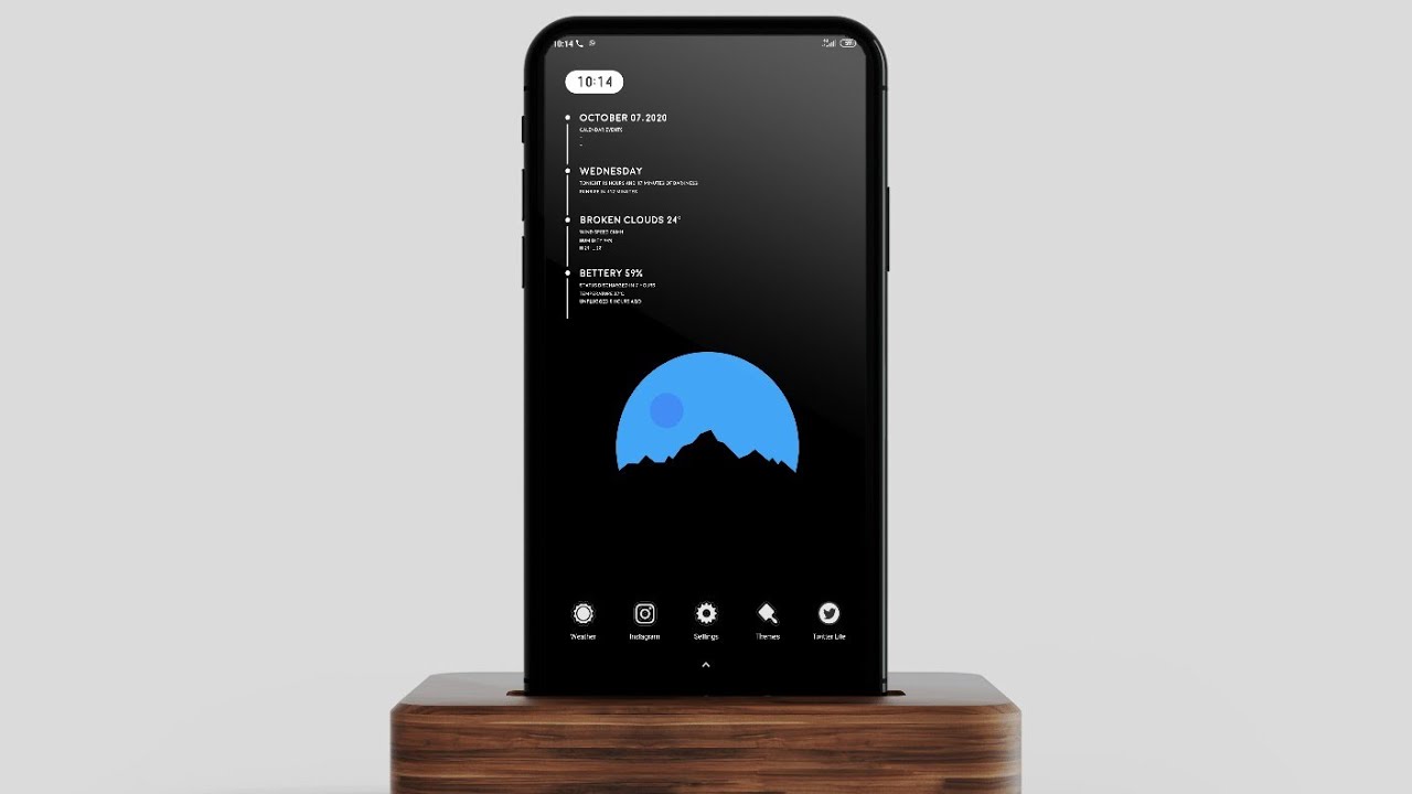 preview_player