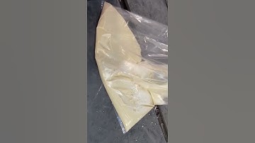 Liquid Sieving by  450 Vibrating Screen#ultrasonicvibratingscreen #vibratingscreen #vibratingsieve