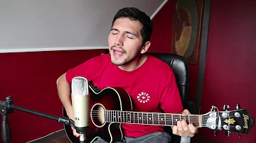 Why'd You Only Call Me When You're High? - Arctic Monkeys (Cover)