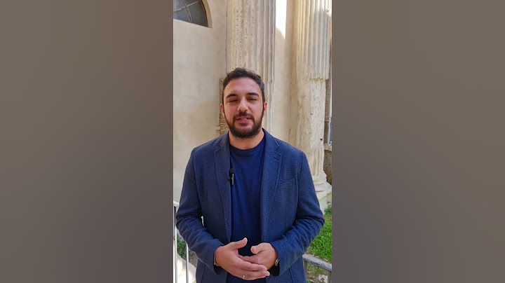 🇮🇹 Lorenzo Fontana è stato eletto presidente della Camera #shorts
