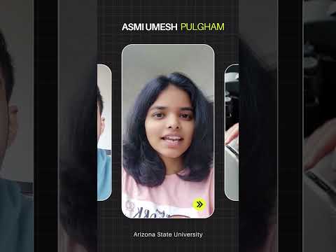 Study Abroad Despite Geopolitical Challenges | Visa approvals & Student Success Stories