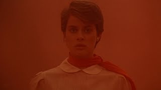 A. G. Cook - Lucifer (feat. Charli XCX & Addison Rae)