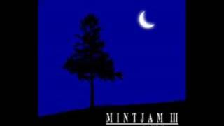 MintJam - In Search of the Holy Sword