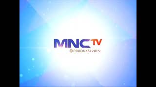 Download lagu Endcap MNCTV / MNC Media (2015) (4:3 Version)
