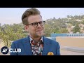 Sorry, Adam Conover says there is basically no good way to buy a mattress