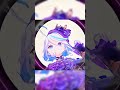 #game #gacha #genshinimpact