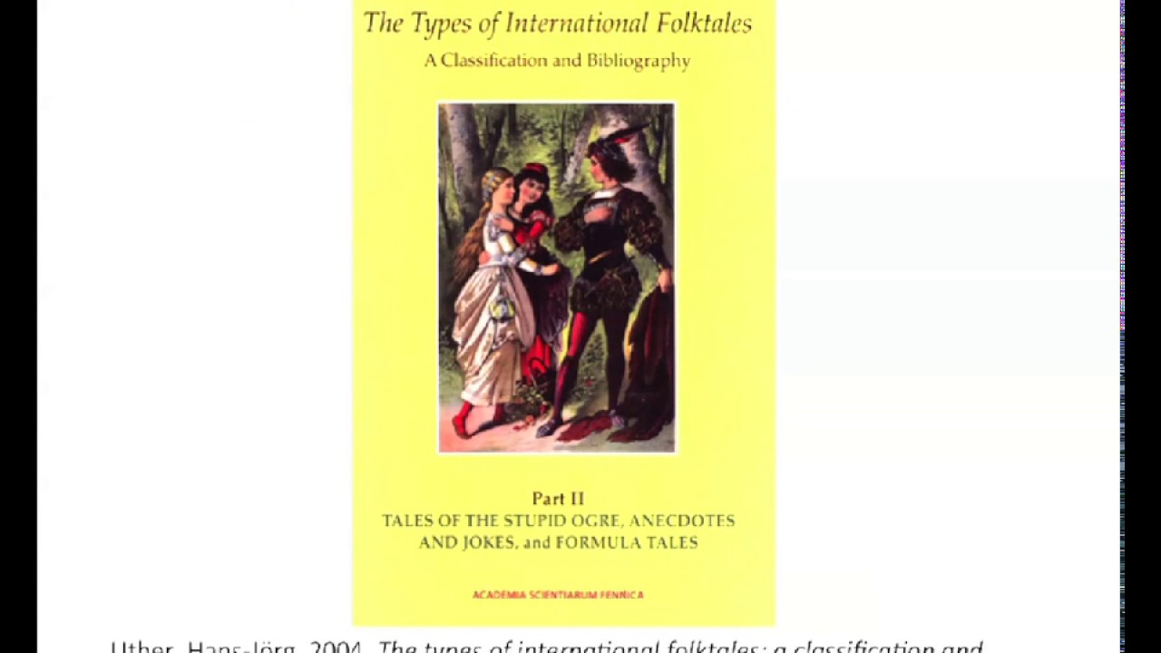 Piers Kelly: Journalistic cliches versus linguistic research