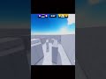 #follower