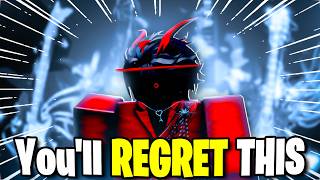 5 HARDEST RODS That you can WISH in FISCH! (Roblox)