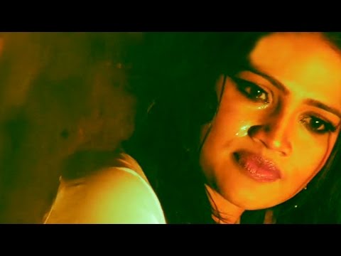Dil Futke Roya - Janu Rakhi - Latest Haryanvi Songs 2014 - Haryanvi Sad Song - Official Video