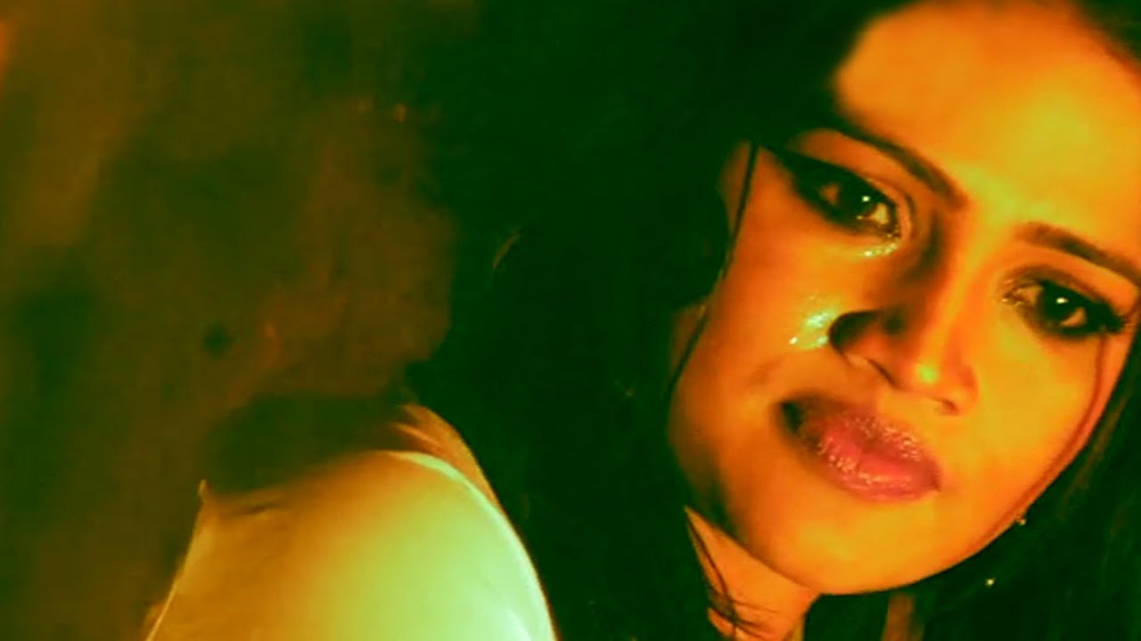 haryanvi songs download haryanavi mp4 Dil Futke Roya - Janu Rakhi - Latest Haryanvi Songs 2014 - Haryanvi Sad Song - Official Video