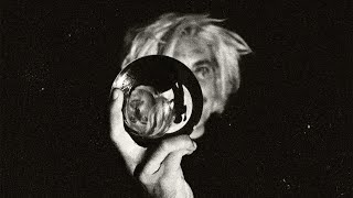 Brooks Nielsen - Real As Pluto Official Audio