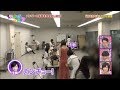 乃木坂46 楽屋での様子 の動画、YouTube動画。