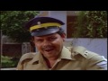 Mohanlal & Sreenivasan Comedy Scene | Non Stop Comedy Scene | Innocent & Sankaradi Comedy Scene Mp3 Song