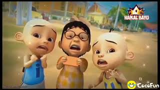 Status wa Upin ipin