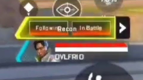 Activision please add this feature in CODM