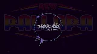 cak met - luka hati luka diri    gerry ft tasya