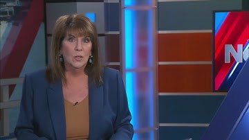 As vote looms, alcohol remains contentious subject in Wash Co.